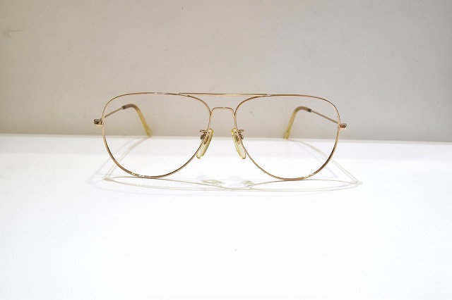 Bausch&Lomb-039