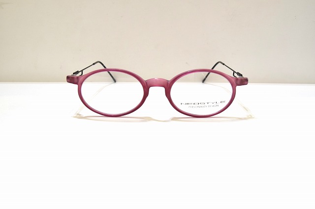 NEOSTYLE-5