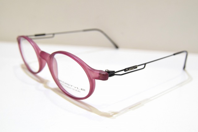 NEOSTYLE-5