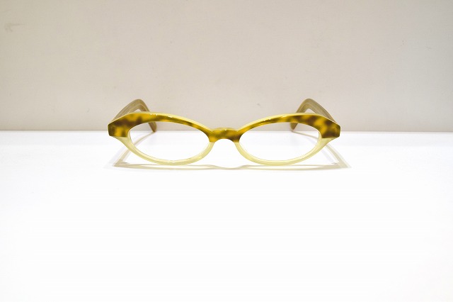 lafont-012