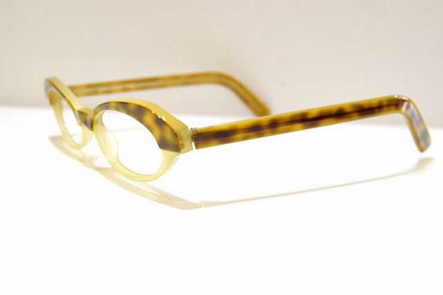 lafont-012