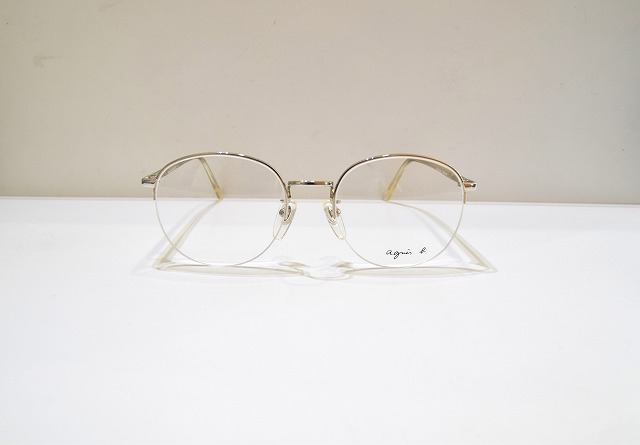 agnes b-063