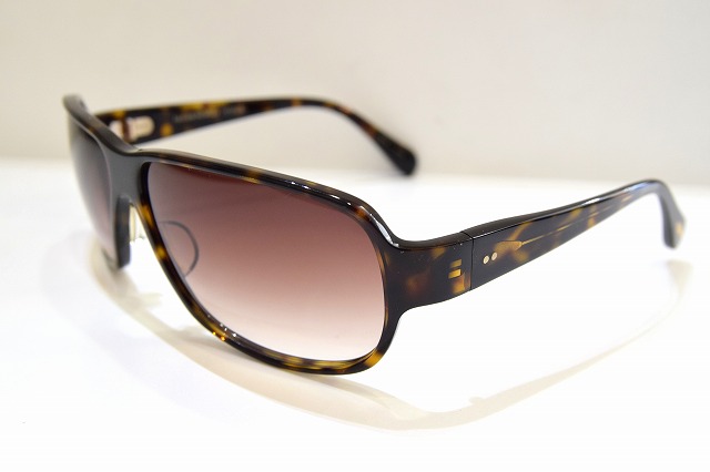 OLIVER PEOPLES-092