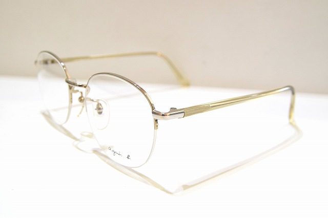 agnes b-063