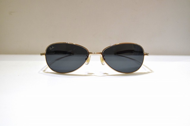 Ray Ban-071