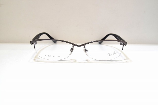 Ray Ban-073