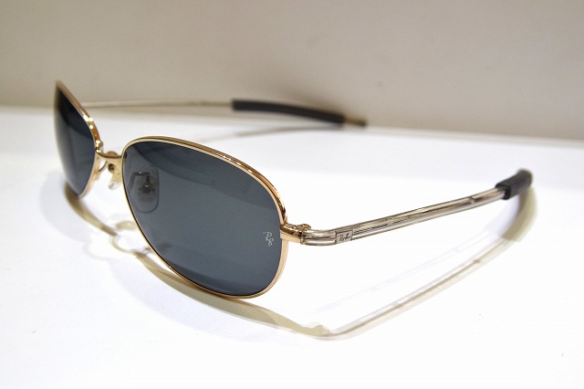 Ray Ban-071