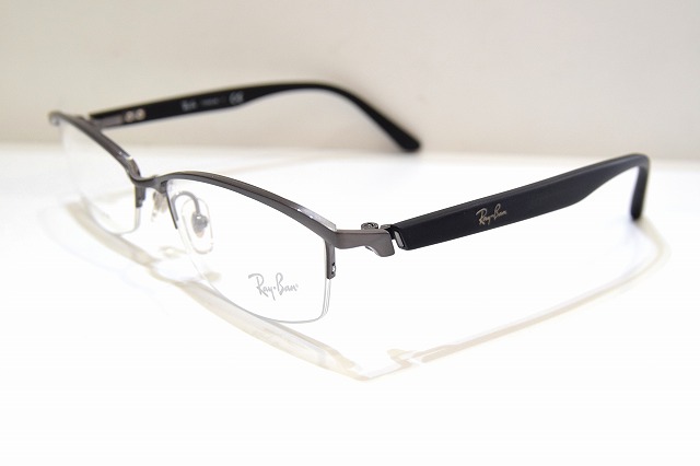 Ray Ban-073