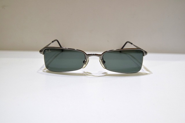 Ray Ban-072