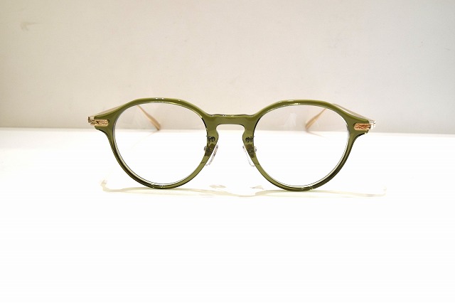 越前國　甚六作-010