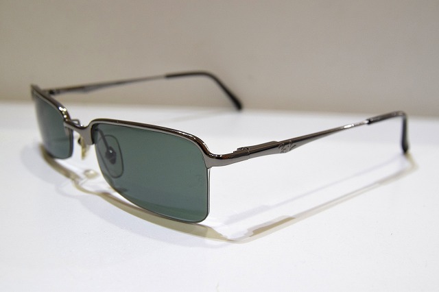 Ray Ban-072