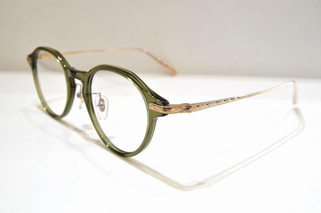 越前國　甚六作-010