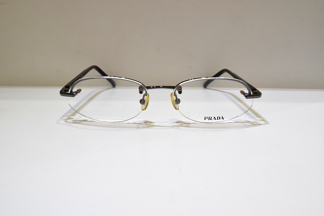 PRADA-4