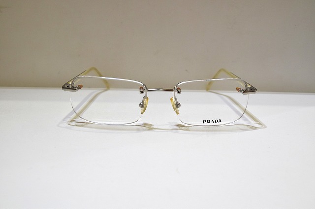 PRADA-5
