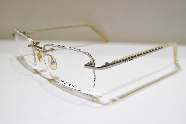 PRADA-5