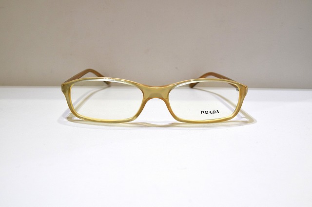 PRADA-6