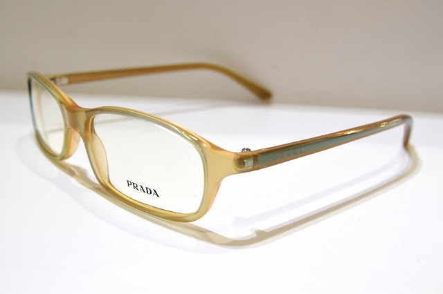 PRADA-6