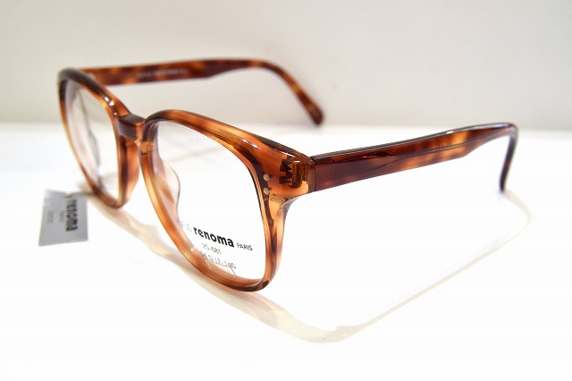 renoma-050