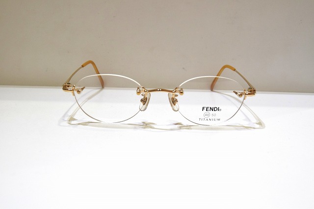 FENDI-017