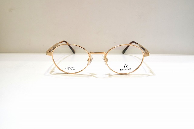 RODENSTOCK-0157