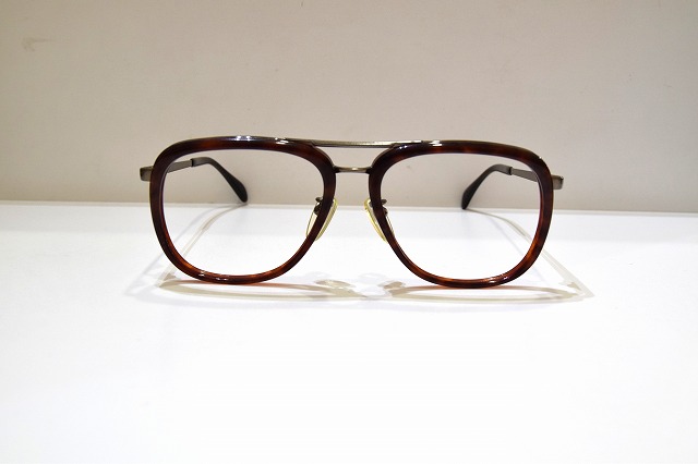 KOKI-017
