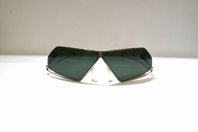 MYKITA-1