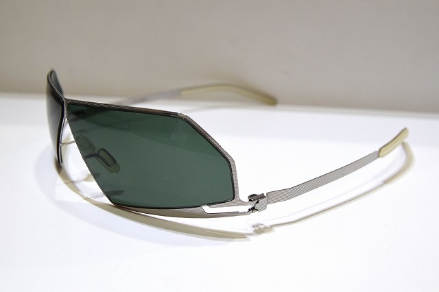 MYKITA-1