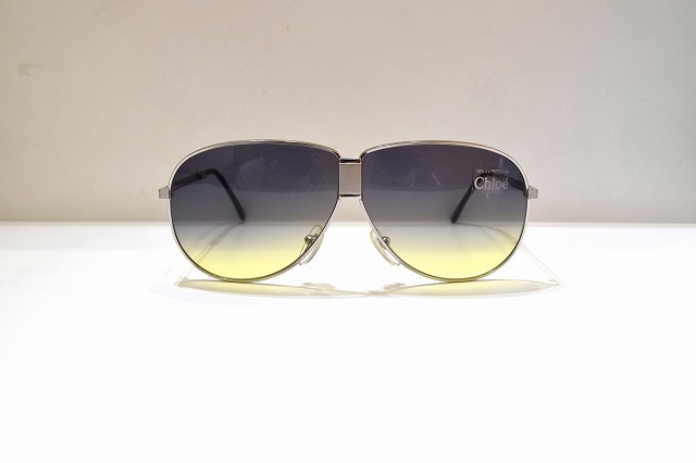 Chloe’-017