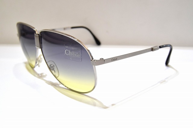 Chloe’-017