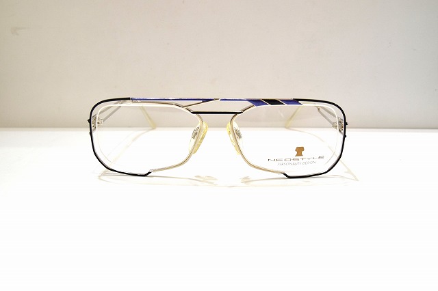 NEOSTYLE-6