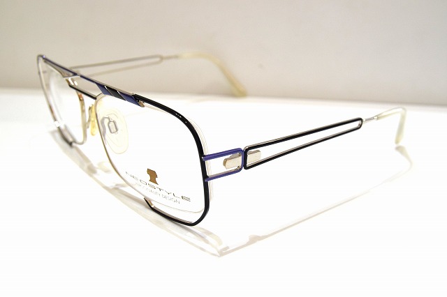 NEOSTYLE-6