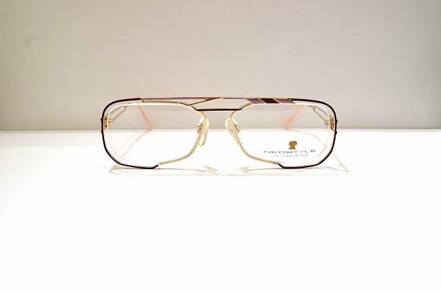 NEOSTYLE-7