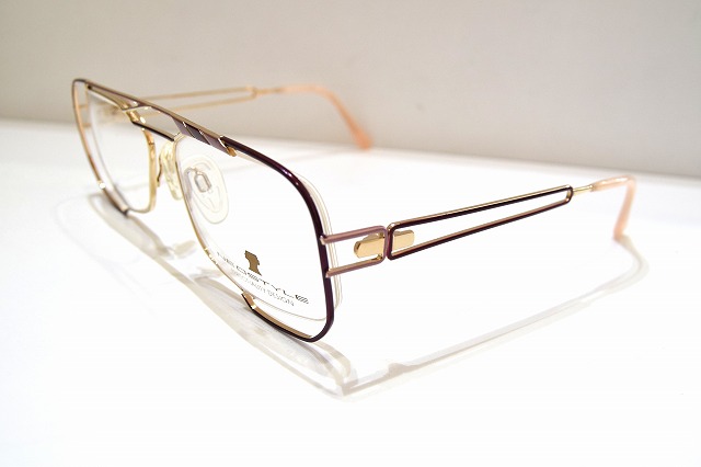 NEOSTYLE-7