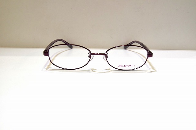 JILL STUART-0112