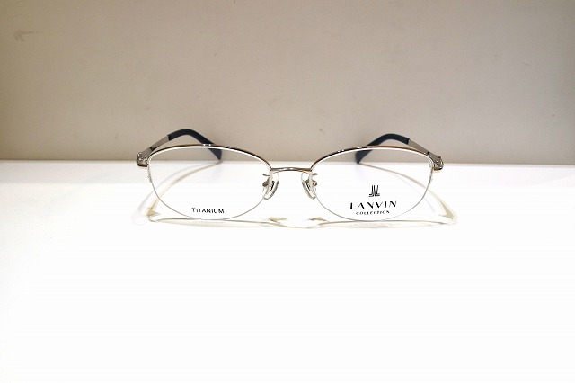 LANVIN-012