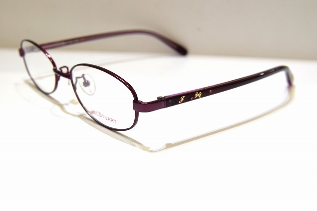 JILL STUART-0112