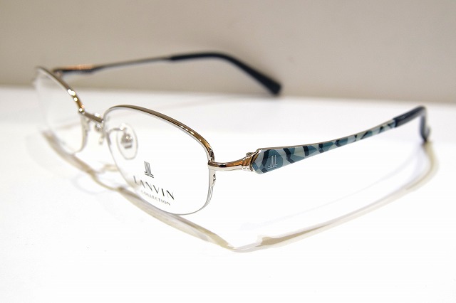 LANVIN-012