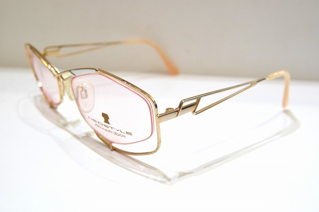 NEOSTYLE-9