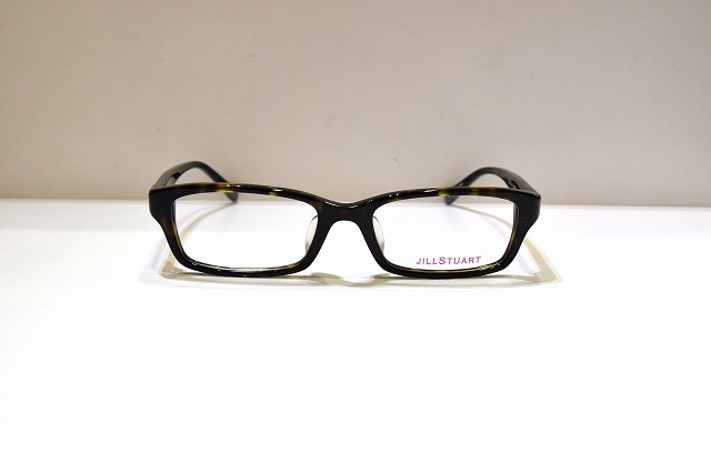 JILL STUART-0108
