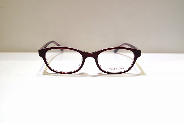 JILL STUART-0109