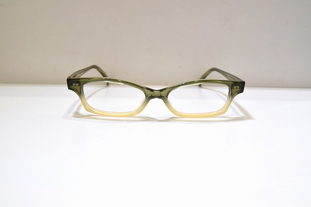 lafont-013
