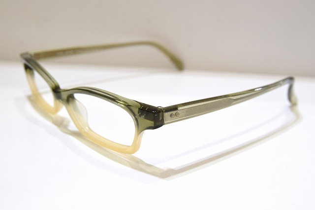 lafont-013