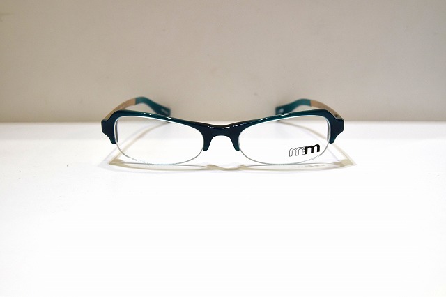 mikli par mikli-015