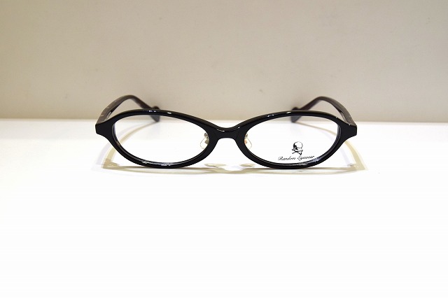 Randon Eyewaer-1