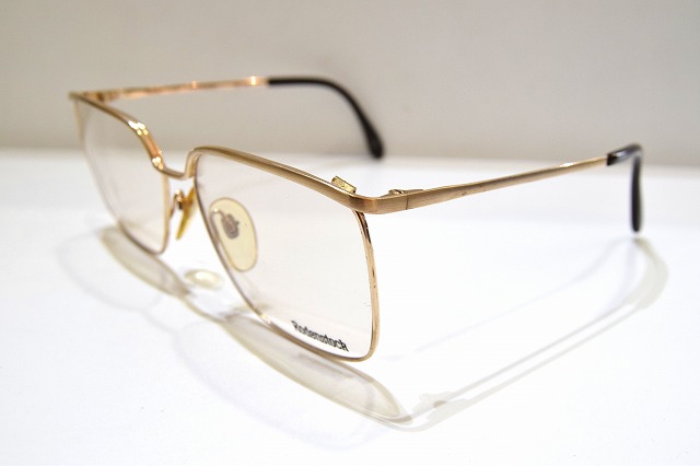RODENSTOCK-0162