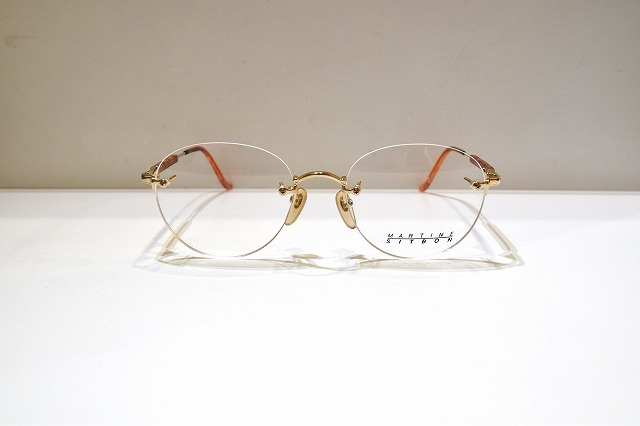 MARTINE SITBON-019