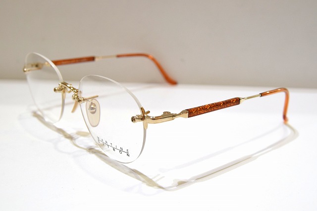 MARTINE SITBON-019