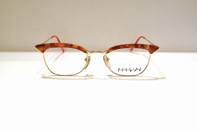 MARTINE SITBON-016