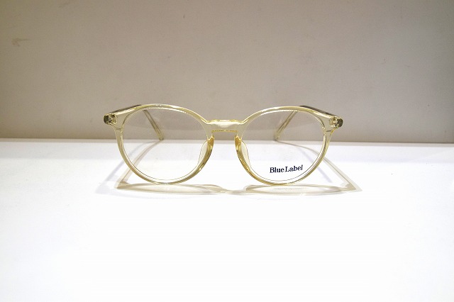 Blue Label-1