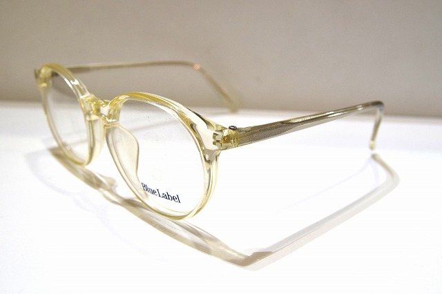Blue Label-1